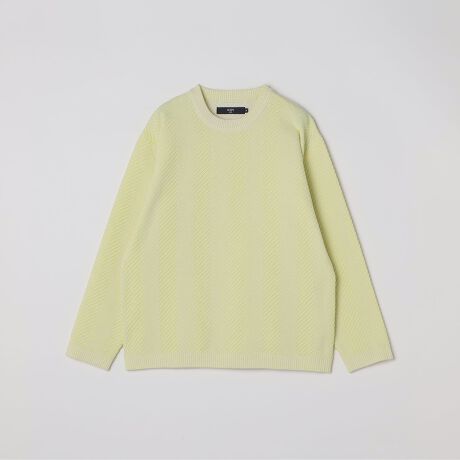 [^ԁF216080015]26SSWJ[hDŕ\jbgB-fUC-ȂR[fBl[gɎ₷w{[̗pBgbvXƂĂCi[ƂĂR[fBl[g̃ANZgɂȂĂ܂B-f-LV[Yłp₷y߂̐nBhĈ锧GŁAG߂̕ςڂɂ߂łB-R[fBl[g-݊̂w{[AVvȃX^COƍDB邢J[̃{gXȂǂ킹AtC߂Ă钅Ȃ߂łB------------------------------ň݁FԐLkFLF򊴁F􂢁F@------------------------------ipׂɁAAeV^OKmF̏Ap͂舵B摜̏i̓TvłBۂ̏iƎdlAHATCY኱قȂꍇ܂B̏i̓AEgbg̃IWi[xiłBSHIPS OUTLETeXAECTCgł̎舵ƂȂ܂BX܂ւ⍇̍ۂ́ASSHIPS OUTLETeX܂ł肢܂B̑SHIPSeX܂ւ̂񂹑Ή͒v˂܂̂ŁA\߂̒肢܂BSHIPS ColorsSHIPS̃RZvguSTYLISH STANDARDṽtB^[ʂāAJWArWlX܂ł̃ACe[YiuȃvCXō\IWi[xłBYAEBYALbYCibvAOUTLETeX܁AECTCg𒆐SɓWJBlXȃCtX^CɊYA炵\łg[^ACeĂ܂B