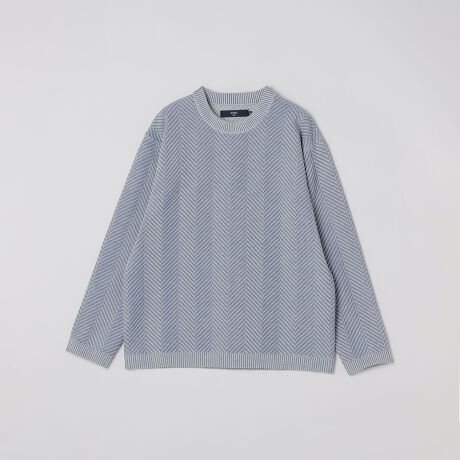 [^ԁF216080015]26SSWJ[hDŕ\jbgB-fUC-ȂR[fBl[gɎ₷w{[̗pBgbvXƂĂCi[ƂĂR[fBl[g̃ANZgɂȂĂ܂B-f-LV[Yłp₷y߂̐nBhĈ锧GŁAG߂̕ςڂɂ߂łB-R[fBl[g-݊̂w{[AVvȃX^COƍDB邢J[̃{gXȂǂ킹AtC߂Ă钅Ȃ߂łB------------------------------ň݁FԐLkFLF򊴁F􂢁F@------------------------------ipׂɁAAeV^OKmF̏Ap͂舵B摜̏i̓TvłBۂ̏iƎdlAHATCY኱قȂꍇ܂B̏i̓AEgbg̃IWi[xiłBSHIPS OUTLETeXAECTCgł̎舵ƂȂ܂BX܂ւ⍇̍ۂ́ASSHIPS OUTLETeX܂ł肢܂B̑SHIPSeX܂ւ̂񂹑Ή͒v˂܂̂ŁA\߂̒肢܂BSHIPS ColorsSHIPS̃RZvguSTYLISH STANDARDṽtB^[ʂāAJWArWlX܂ł̃ACe[YiuȃvCXō\IWi[xłBYAEBYALbYCibvAOUTLETeX܁AECTCg𒆐SɓWJBlXȃCtX^CɊYA炵\łg[^ACeĂ܂B