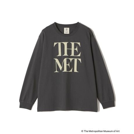 [^ԁF222060008]25AWThe Met~SHIPS ColorsD]́ug|^pفvƂ̃R{V[YAGSTVcoI-fUC-tgɑ傫g|^pق́uThe MetṽSfUCBォVcAE^[HDĂ݊AR[fBl[g̃|CgɂȂĂ܂B-f-Rbg100̂ƂG̑fފBV[Y킸񂵂Ă₷1łB-R[fBl[g-́AWPbg₴ƂVlbNjbg烍S`X^C߁BfjɃ^bNC邾̃R[fłf1łBThe Met~SHIPS Colors̃V[YŁAA[gThe Met̃SpCibvpӂĂ܂B}lA[gTVcF222-06-0009The MetShJXEFbgF222-06-0007The MethJWbvXEFbgF222-16-0004[TCgɂ(nCt/-)ł̕iԕ\LƂȂ܂Byg|^pفziThe Metropolitan Museum of Artjg|^pق͐ÊnɂTNȏɂ킽镶YWĂ B1870N̑nȗAg|^pق͒PɊ󏭂Ŕpi̕ɂƂĂł͂ȂA ȏ̂̂ǋĂ܂BAg|^pق̔pi͓WCxgʂ V^A╶𒴂VACfBA▢mȂȂĂĂ ܂Bj[[Nɋ_\郁g|^pقThe Met Fifth Avenue  The Met Cloisters ̂Q ̊قɕĂ܂B------------------------------ň݁FԐLkFLFiItzCĝ݂Lj򊴁F􂢁F@------------------------------J̐▀CɂÄߗނɐFڂ肷ꍇ܂̂ŁAWFߗނƂ̑gݍ킹͂ӂBpA󎞂̃Xŕ\ʂщHۂȂꍇ܂̂łӂBGꂽ܂ܕuƁÂ̂ւ̐FڂAFꍇ܂̂łӂBƖɒԓƐF򂹂܂̂łӂBۊǂ̍ۂ͑ۓĂBipׂɁAAeV^OKmF̏Ap͂舵Bi̐F́AB̏ڍ׉摜QƂB̏i̓AEgbg̃IWi[xiłBSHIPS OUTLETeXAECTCgł̎舵ƂȂ܂BX܂ւ⍇̍ۂ́ASSHIPS OUTLETeX܂ł肢܂B̑SHIPSeX܂ւ̂񂹑Ή͒v˂܂̂ŁA\߂̒肢܂BSHIPS ColorsSHIPS̃RZvguSTYLISH STANDARDṽtB^[ʂāAJWArWlX܂ł̃ACe[YiuȃvCXō\IWi[xłBYAEBYALbYCibvAOUTLETeX܁AECTCg𒆐SɓWJBlXȃCtX^CɊYA炵\łg[^ACeĂ܂B