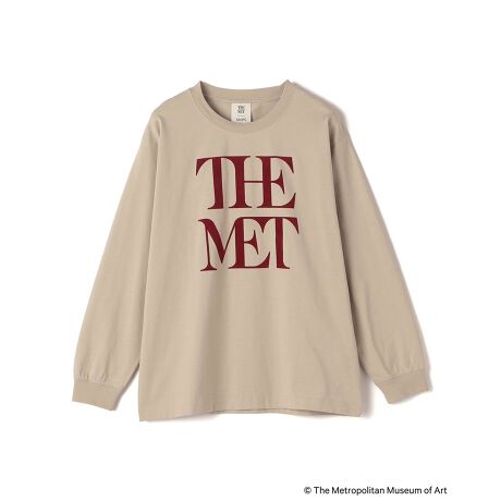 [^ԁF222060008]25AWThe Met~SHIPS ColorsD]́ug|^pفvƂ̃R{V[YAGSTVcoI-fUC-tgɑ傫g|^pق́uThe MetṽSfUCBォVcAE^[HDĂ݊AR[fBl[g̃|CgɂȂĂ܂B-f-Rbg100̂ƂG̑fފBV[Y킸񂵂Ă₷1łB-R[fBl[g-́AWPbg₴ƂVlbNjbg烍S`X^C߁BfjɃ^bNC邾̃R[fłf1łBThe Met~SHIPS Colors̃V[YŁAA[gThe Met̃SpCibvpӂĂ܂B}lA[gTVcF222-06-0009The MetShJXEFbgF222-06-0007The MethJWbvXEFbgF222-16-0004[TCgɂ(nCt/-)ł̕iԕ\LƂȂ܂Byg|^pفziThe Metropolitan Museum of Artjg|^pق͐ÊnɂTNȏɂ킽镶YWĂ B1870N̑nȗAg|^pق͒PɊ󏭂Ŕpi̕ɂƂĂł͂ȂA ȏ̂̂ǋĂ܂BAg|^pق̔pi͓WCxgʂ V^A╶𒴂VACfBA▢mȂȂĂĂ ܂Bj[[Nɋ_\郁g|^pقThe Met Fifth Avenue  The Met Cloisters ̂Q ̊قɕĂ܂B------------------------------ň݁FԐLkFLFiItzCĝ݂Lj򊴁F􂢁F@------------------------------J̐▀CɂÄߗނɐFڂ肷ꍇ܂̂ŁAWFߗނƂ̑gݍ킹͂ӂBpA󎞂̃Xŕ\ʂщHۂȂꍇ܂̂łӂBGꂽ܂ܕuƁÂ̂ւ̐FڂAFꍇ܂̂łӂBƖɒԓƐF򂹂܂̂łӂBۊǂ̍ۂ͑ۓĂBipׂɁAAeV^OKmF̏Ap͂舵Bi̐F́AB̏ڍ׉摜QƂB̏i̓AEgbg̃IWi[xiłBSHIPS OUTLETeXAECTCgł̎舵ƂȂ܂BX܂ւ⍇̍ۂ́ASSHIPS OUTLETeX܂ł肢܂B̑SHIPSeX܂ւ̂񂹑Ή͒v˂܂̂ŁA\߂̒肢܂BSHIPS ColorsSHIPS̃RZvguSTYLISH STANDARDṽtB^[ʂāAJWArWlX܂ł̃ACe[YiuȃvCXō\IWi[xłBYAEBYALbYCibvAOUTLETeX܁AECTCg𒆐SɓWJBlXȃCtX^CɊYA炵\łg[^ACeĂ܂B