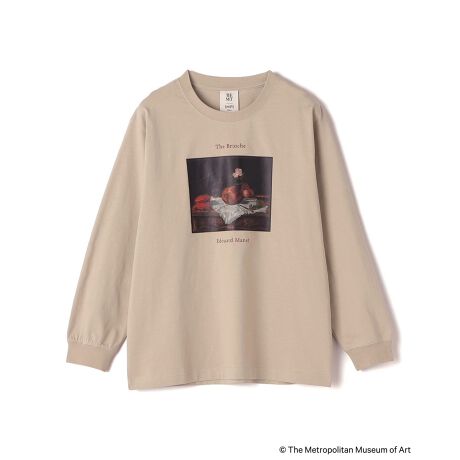 [^ԁF222060009]25AWThe Met~SHIPS ColorsD]́ug|^pفvƂ̃R{V[YAGA[gTVcoI-fUC-}l̃A[guuIbVvtgɃvgꂽfUCBvg͍T߂ȃTCYȂA݊R[fBl[g̃|CgɂȂ܂B⃋[YȃTCYŕLX^CɃ}b`Al̂Ȃꂽ͋CoĂACełB-f-Rbg100̂ƂG̑fފBV[Y킸񂵂Ă₷1łB-R[fBl[g-ChpcXJ[g܂ŗlXȃACeƍDB~̓WPbgJ[fBKƍ킹āAt͒PiŃfjɃ^bNC邾ŃR[f܂ACełBThe Met~SHIPS Colors̃V[YŁAA[gThe Met̃SpCibvpӂĂ܂BThe MetShJWbvXEFbgF222-16-0004The MetSXEFbgF222-06-0007The MetSTVcF222-06-0008[TCgɂ(nCt/-)ł̕iԕ\LƂȂ܂Byg|^pفziThe Metropolitan Museum of Artjg|^pق͐ÊnɂTNȏɂ킽镶YWĂ B1870N̑nȗAg|^pق͒PɊ󏭂Ŕpi̕ɂƂĂł͂ȂA ȏ̂̂ǋĂ܂BAg|^pق̔pi͓WCxgʂ V^A╶𒴂VACfBA▢mȂȂĂĂ ܂Bj[[Nɋ_\郁g|^pقThe Met Fifth Avenue  The Met Cloisters ̂Q ̊قɕĂ܂B------------------------------ň݁FԐLkFLFiItzCĝ݂Lj򊴁F􂢁F@------------------------------J̐▀CɂÄߗނɐFڂ肷ꍇ܂̂ŁAWFߗނƂ̑gݍ킹͂ӂBpA󎞂̃Xŕ\ʂщHۂȂꍇ܂̂łӂBGꂽ܂ܕuƁÂ̂ւ̐FڂAFꍇ܂̂łӂBƖɒԓƐF򂹂܂̂łӂBۊǂ̍ۂ͑ۓĂBipׂɁAAeV^OKmF̏Ap͂舵Bi̐F́AB̏ڍ׉摜QƂB̏i̓AEgbg̃IWi[xiłBSHIPS OUTLETeXAECTCgł̎舵ƂȂ܂BX܂ւ⍇̍ۂ́ASSHIPS OUTLETeX܂ł肢܂B̑SHIPSeX܂ւ̂񂹑Ή͒v˂܂̂ŁA\߂̒肢܂BSHIPS ColorsSHIPS̃RZvguSTYLISH STANDARDṽtB^[ʂāAJWArWlX܂ł̃ACe[YiuȃvCXō\IWi[xłBYAEBYALbYCibvAOUTLETeX܁AECTCg𒆐SɓWJBlXȃCtX^CɊYA炵\łg[^ACeĂ܂B