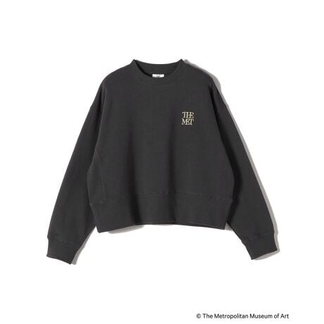 [^ԁF222060007]25AWThe Met~SHIPS ColorsD]́ug|^pفvƂ̃R{V[YAGXEFbgoI-fUC-ɁuThe MetṽShJŎ{XEFbgBZ߂̒ŁAtɂȂ肷ƒpĂ܂Bwʂ̎񌳂ɂ肰ȂSĂ̂|CgłB-f-Rbg100̒悢݂ŁAG߂܂Ŋ􂵂Ă܂B̐@ŋC˂Ȃ􂦂̂͂łB-R[fBl[g-V[gȂ̂ŁAJbg\[VcC[hƃn̂钅ȂɁB{[̂{gƍDŁAoX悭킹Ă܂BThe Met~SHIPS Colors̃V[YŁAA[gThe Met̃SpCibvpӂĂ܂BThe MetShJWbvXEFbgF222-06-0007The MetSTVcF222-06-0008}lA[gTVcF222-06-0009[TCgɂ(nCt/-)ł̕iԕ\LƂȂ܂Byg|^pفziThe Metropolitan Museum of Artjg|^pق͐ÊnɂTNȏɂ킽镶YWĂ B1870N̑nȗAg|^pق͒PɊ󏭂Ŕpi̕ɂƂĂł͂ȂA ȏ̂̂ǋĂ܂BAg|^pق̔pi͓WCxgʂ V^A╶𒴂VACfBA▢mȂȂĂĂ ܂Bj[[Nɋ_\郁g|^pقThe Met Fifth Avenue  The Met Cloisters ̂Q ̊قɕĂ܂B------------------------------ň݁FԐLkFLF򊴁F􂢁F@------------------------------J̐▀CɂÄߗނɐFڂ肷ꍇ܂̂ŁAWFߗނƂ̑gݍ킹͂ӂBpA󎞂̃Xŕ\ʂщHۂȂꍇ܂̂łӂBGꂽ܂ܕuƁÂ̂ւ̐FڂAFꍇ܂̂łӂBƖɒԓƐF򂹂܂̂łӂBۊǂ̍ۂ͑ۓĂBipׂɁAAeV^OKmF̏Ap͂舵Bi̐F́AB̏ڍ׉摜QƂB̏i̓AEgbg̃IWi[xiłBSHIPS OUTLETeXAECTCgł̎舵ƂȂ܂BX܂ւ⍇̍ۂ́ASSHIPS OUTLETeX܂ł肢܂B̑SHIPSeX܂ւ̂񂹑Ή͒v˂܂̂ŁA\߂̒肢܂BSHIPS ColorsSHIPS̃RZvguSTYLISH STANDARDṽtB^[ʂāAJWArWlX܂ł̃ACe[YiuȃvCXō\IWi[xłBYAEBYALbYCibvAOUTLETeX܁AECTCg𒆐SɓWJBlXȃCtX^CɊYA炵\łg[^ACeĂ܂B