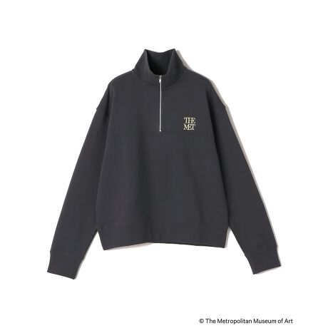 [^ԁF222160004]25AWThe Met~SHIPS ColorsD]́ug|^pفvƂ̃R{V[YɁAn[tWbvXEFbgoI-fUC-ɁuThe MetṽShJŎ{1BzFS肰ȂANZgŁAR[fBl[g̃|CgɂȂfUCłB悭Ƃ̂TCYŁAbNXĒp܂B-f-Rbg100̒悢݂ŁAG߂܂Ŋ􂵂Ă܂B̐@ŋC˂Ȃ􂦂̂͂łB-R[fBl[g-ChfjƂ̍킹͉̃JWAX^CɁBv[ctAXJ[gƍ킹ď炵킹Ă̂߂łBCi[ɃVcC[h钅Ȃ́AȂꂽۂɎdオ܂BThe Met~SHIPS Colors̃V[YŁAA[gThe Met̃SpCibvpӂĂ܂BThe MetShJXEFbgF222-06-0007The MetSTVcF222-06-0008}lA[gTVcF222-06-0009[TCgɂ(nCt/-)ł̕iԕ\LƂȂ܂Byg|^pفziThe Metropolitan Museum of Artjg|^pق͐ÊnɂTNȏɂ킽镶YWĂ B1870N̑nȗAg|^pق͒PɊ󏭂Ŕpi̕ɂƂĂł͂ȂA ȏ̂̂ǋĂ܂BAg|^pق̔pi͓WCxgʂ V^A╶𒴂VACfBA▢mȂȂĂĂ ܂Bj[[Nɋ_\郁g|^pقThe Met Fifth Avenue  The Met Cloisters 2̊قɕĂ܂B------------------------------ň݁FԐLkFLF򊴁F􂢁F@------------------------------J̐▀CɂÄߗނɐFڂ肷ꍇ܂̂ŁAWFߗނƂ̑gݍ킹͂ӂBpA󎞂̃Xŕ\ʂщHۂȂꍇ܂̂łӂBGꂽ܂ܕuƁÂ̂ւ̐FڂAFꍇ܂̂łӂBƖɒԓƐF򂹂܂̂łӂBۊǂ̍ۂ͑ۓĂBipׂɁAAeV^OKmF̏Ap͂舵Bi̐F́AB̏ڍ׉摜QƂB̏i̓AEgbg̃IWi[xiłBSHIPS OUTLETeXAECTCgł̎舵ƂȂ܂BX܂ւ⍇̍ۂ́ASSHIPS OUTLETeX܂ł肢܂B̑SHIPSeX܂ւ̂񂹑Ή͒v˂܂̂ŁA\߂̒肢܂BSHIPS ColorsSHIPS̃RZvguSTYLISH STANDARDṽtB^[ʂāAJWArWlX܂ł̃ACe[YiuȃvCXō\IWi[xłBYAEBYALbYCibvAOUTLETeX܁AECTCg𒆐SɓWJBlXȃCtX^CɊYA炵\łg[^ACeĂ܂B