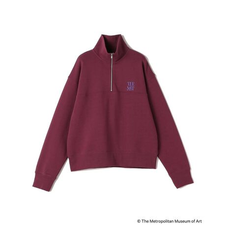 [^ԁF222160004]25AWThe Met~SHIPS ColorsD]́ug|^pفvƂ̃R{V[YɁAn[tWbvXEFbgoI-fUC-ɁuThe MetṽShJŎ{1BzFS肰ȂANZgŁAR[fBl[g̃|CgɂȂfUCłB悭Ƃ̂TCYŁAbNXĒp܂B-f-Rbg100̒悢݂ŁAG߂܂Ŋ􂵂Ă܂B̐@ŋC˂Ȃ􂦂̂͂łB-R[fBl[g-ChfjƂ̍킹͉̃JWAX^CɁBv[ctAXJ[gƍ킹ď炵킹Ă̂߂łBCi[ɃVcC[h钅Ȃ́AȂꂽۂɎdオ܂BThe Met~SHIPS Colors̃V[YŁAA[gThe Met̃SpCibvpӂĂ܂BThe MetShJXEFbgF222-06-0007The MetSTVcF222-06-0008}lA[gTVcF222-06-0009[TCgɂ(nCt/-)ł̕iԕ\LƂȂ܂Byg|^pفziThe Metropolitan Museum of Artjg|^pق͐ÊnɂTNȏɂ킽镶YWĂ B1870N̑nȗAg|^pق͒PɊ󏭂Ŕpi̕ɂƂĂł͂ȂA ȏ̂̂ǋĂ܂BAg|^pق̔pi͓WCxgʂ V^A╶𒴂VACfBA▢mȂȂĂĂ ܂Bj[[Nɋ_\郁g|^pقThe Met Fifth Avenue  The Met Cloisters 2̊قɕĂ܂B------------------------------ň݁FԐLkFLF򊴁F􂢁F@------------------------------J̐▀CɂÄߗނɐFڂ肷ꍇ܂̂ŁAWFߗނƂ̑gݍ킹͂ӂBpA󎞂̃Xŕ\ʂщHۂȂꍇ܂̂łӂBGꂽ܂ܕuƁÂ̂ւ̐FڂAFꍇ܂̂łӂBƖɒԓƐF򂹂܂̂łӂBۊǂ̍ۂ͑ۓĂBipׂɁAAeV^OKmF̏Ap͂舵Bi̐F́AB̏ڍ׉摜QƂB̏i̓AEgbg̃IWi[xiłBSHIPS OUTLETeXAECTCgł̎舵ƂȂ܂BX܂ւ⍇̍ۂ́ASSHIPS OUTLETeX܂ł肢܂B̑SHIPSeX܂ւ̂񂹑Ή͒v˂܂̂ŁA\߂̒肢܂BSHIPS ColorsSHIPS̃RZvguSTYLISH STANDARDṽtB^[ʂāAJWArWlX܂ł̃ACe[YiuȃvCXō\IWi[xłBYAEBYALbYCibvAOUTLETeX܁AECTCg𒆐SɓWJBlXȃCtX^CɊYA炵\łg[^ACeĂ܂B