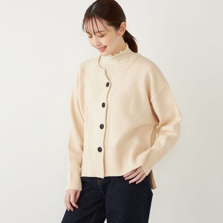 [^ԁF226270009]25AWND]̃tbtB[V[YɁANL[lbNJ[fBKoI-fUC-݌̓L[lbNłƏ炵AƐ̒߂̃u|CgB뒆Sɂ҂݂ĂAp܂ŔȂ܂fUCłBx[VbNȃJ[2FƁAN₩ȃJ[O͂̃IWEu[4FpӂĂ܂B-f-ӂ_炩ȕ͂̃jbgfށBG肪ǂSny₩ŁA悢݂̂߃R[g̉łɒp܂B-R[fBl[g-{^߂ăvI[o[ɒ΁AƂۂɁBST^[glbNȂǁACi[Ƃ̃C[hŕ\ςALR[fy߂܂BȂŃoX₷AChpc⃍OXJ[gȂǁA{[̂{gƍ킹Ă̂߂łBV[YŃN[lbNjbgEXLbp[jbgEVlbNJ[fBK̂pӂ܂BN[lbNvI[o[̕iԁF226-07-0007XLbp[lbNvI[o[̕iԁF226-07-0010VlbNJ[fBK̕iԁF226-27-0006[TCgɂ(nCt/-)ł̕iԕ\LƂȂ܂B------------------------------ň݁FԐLkFLFiItzCgLj򊴁F􂢁F􂢉------------------------------CɂщHыʂ₷߁AAp͂BipׂɁAAeV^OKmF̏Ap͂舵Bi̐F́AB̏ڍ׉摜QƂB摜̏i̓TvłBۂ̏iƎdlAHATCY኱قȂꍇ܂B̏i̓AEgbg̃IWi[xiłBSHIPS OUTLETeXAECTCgł̎舵ƂȂ܂BX܂ւ⍇̍ۂ́ASSHIPS OUTLETeX܂ł肢܂B̑SHIPSeX܂ւ̂񂹑Ή͒v˂܂̂ŁA\߂̒肢܂BSHIPS ColorsSHIPS̃RZvguSTYLISH STANDARDṽtB^[ʂāAJWArWlX܂ł̃ACe[YiuȃvCXō\IWi[xłBYAEBYALbYCibvAOUTLETeX܁AECTCg𒆐SɓWJBlXȃCtX^CɊYA炵\łg[^ACeĂ܂B