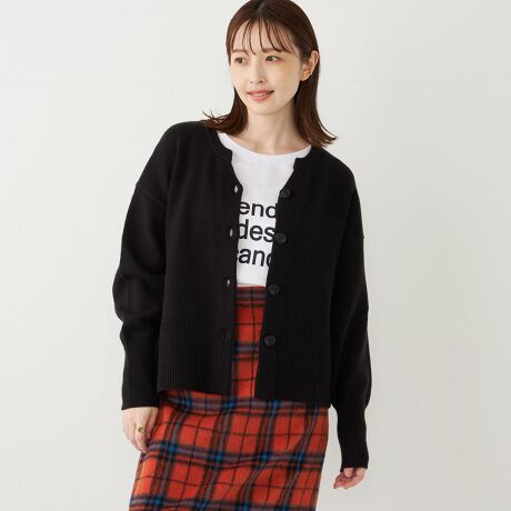 [^ԁF226270009]25AWND]̃tbtB[V[YɁANL[lbNJ[fBKoI-fUC-݌̓L[lbNłƏ炵AƐ̒߂̃u|CgB뒆Sɂ҂݂ĂAp܂ŔȂ܂fUCłBx[VbNȃJ[2FƁAN₩ȃJ[O͂̃IWEu[4FpӂĂ܂B-f-ӂ_炩ȕ͂̃jbgfށBG肪ǂSny₩ŁA悢݂̂߃R[g̉łɒp܂B-R[fBl[g-{^߂ăvI[o[ɒ΁AƂۂɁBST^[glbNȂǁACi[Ƃ̃C[hŕ\ςALR[fy߂܂BȂŃoX₷AChpc⃍OXJ[gȂǁA{[̂{gƍ킹Ă̂߂łBV[YŃN[lbNjbgEXLbp[jbgEVlbNJ[fBK̂pӂ܂BN[lbNvI[o[̕iԁF226-07-0007XLbp[lbNvI[o[̕iԁF226-07-0010VlbNJ[fBK̕iԁF226-27-0006[TCgɂ(nCt/-)ł̕iԕ\LƂȂ܂B------------------------------ň݁FԐLkFLFiItzCgLj򊴁F􂢁F􂢉------------------------------CɂщHыʂ₷߁AAp͂BipׂɁAAeV^OKmF̏Ap͂舵Bi̐F́AB̏ڍ׉摜QƂB摜̏i̓TvłBۂ̏iƎdlAHATCY኱قȂꍇ܂B̏i̓AEgbg̃IWi[xiłBSHIPS OUTLETeXAECTCgł̎舵ƂȂ܂BX܂ւ⍇̍ۂ́ASSHIPS OUTLETeX܂ł肢܂B̑SHIPSeX܂ւ̂񂹑Ή͒v˂܂̂ŁA\߂̒肢܂BSHIPS ColorsSHIPS̃RZvguSTYLISH STANDARDṽtB^[ʂāAJWArWlX܂ł̃ACe[YiuȃvCXō\IWi[xłBYAEBYALbYCibvAOUTLETeX܁AECTCg𒆐SɓWJBlXȃCtX^CɊYA炵\łg[^ACeĂ܂B