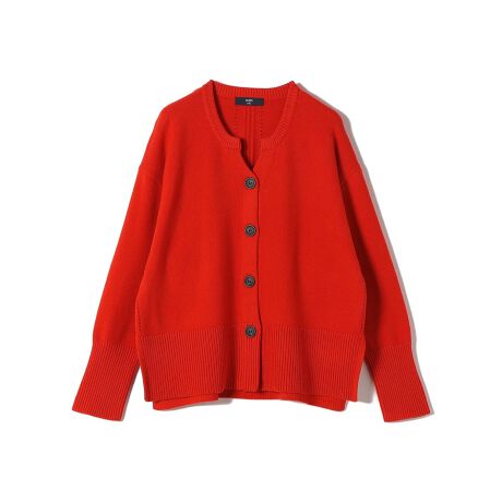 [^ԁF226270009]25AWND]̃tbtB[V[YɁANL[lbNJ[fBKoI-fUC-݌̓L[lbNłƏ炵AƐ̒߂̃u|CgB뒆Sɂ҂݂ĂAp܂ŔȂ܂fUCłBx[VbNȃJ[2FƁAN₩ȃJ[O͂̃IWEu[4FpӂĂ܂B-f-ӂ_炩ȕ͂̃jbgfށBG肪ǂSny₩ŁA悢݂̂߃R[g̉łɒp܂B-R[fBl[g-{^߂ăvI[o[ɒ΁AƂۂɁBST^[glbNȂǁACi[Ƃ̃C[hŕ\ςALR[fy߂܂BȂŃoX₷AChpc⃍OXJ[gȂǁA{[̂{gƍ킹Ă̂߂łBV[YŃN[lbNjbgEXLbp[jbgEVlbNJ[fBK̂pӂ܂BN[lbNvI[o[̕iԁF226-07-0007XLbp[lbNvI[o[̕iԁF226-07-0010VlbNJ[fBK̕iԁF226-27-0006[TCgɂ(nCt/-)ł̕iԕ\LƂȂ܂B------------------------------ň݁FԐLkFLFiItzCgLj򊴁F􂢁F􂢉------------------------------CɂщHыʂ₷߁AAp͂BipׂɁAAeV^OKmF̏Ap͂舵Bi̐F́AB̏ڍ׉摜QƂB摜̏i̓TvłBۂ̏iƎdlAHATCY኱قȂꍇ܂B̏i̓AEgbg̃IWi[xiłBSHIPS OUTLETeXAECTCgł̎舵ƂȂ܂BX܂ւ⍇̍ۂ́ASSHIPS OUTLETeX܂ł肢܂B̑SHIPSeX܂ւ̂񂹑Ή͒v˂܂̂ŁA\߂̒肢܂BSHIPS ColorsSHIPS̃RZvguSTYLISH STANDARDṽtB^[ʂāAJWArWlX܂ł̃ACe[YiuȃvCXō\IWi[xłBYAEBYALbYCibvAOUTLETeX܁AECTCg𒆐SɓWJBlXȃCtX^CɊYA炵\łg[^ACeĂ܂B