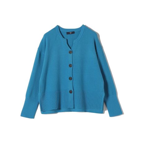 [^ԁF226270009]25AWND]̃tbtB[V[YɁANL[lbNJ[fBKoI-fUC-݌̓L[lbNłƏ炵AƐ̒߂̃u|CgB뒆Sɂ҂݂ĂAp܂ŔȂ܂fUCłBx[VbNȃJ[2FƁAN₩ȃJ[O͂̃IWEu[4FpӂĂ܂B-f-ӂ_炩ȕ͂̃jbgfށBG肪ǂSny₩ŁA悢݂̂߃R[g̉łɒp܂B-R[fBl[g-{^߂ăvI[o[ɒ΁AƂۂɁBST^[glbNȂǁACi[Ƃ̃C[hŕ\ςALR[fy߂܂BȂŃoX₷AChpc⃍OXJ[gȂǁA{[̂{gƍ킹Ă̂߂łBV[YŃN[lbNjbgEXLbp[jbgEVlbNJ[fBK̂pӂ܂BN[lbNvI[o[̕iԁF226-07-0007XLbp[lbNvI[o[̕iԁF226-07-0010VlbNJ[fBK̕iԁF226-27-0006[TCgɂ(nCt/-)ł̕iԕ\LƂȂ܂B------------------------------ň݁FԐLkFLFiItzCgLj򊴁F􂢁F􂢉------------------------------CɂщHыʂ₷߁AAp͂BipׂɁAAeV^OKmF̏Ap͂舵Bi̐F́AB̏ڍ׉摜QƂB摜̏i̓TvłBۂ̏iƎdlAHATCY኱قȂꍇ܂B̏i̓AEgbg̃IWi[xiłBSHIPS OUTLETeXAECTCgł̎舵ƂȂ܂BX܂ւ⍇̍ۂ́ASSHIPS OUTLETeX܂ł肢܂B̑SHIPSeX܂ւ̂񂹑Ή͒v˂܂̂ŁA\߂̒肢܂BSHIPS ColorsSHIPS̃RZvguSTYLISH STANDARDṽtB^[ʂāAJWArWlX܂ł̃ACe[YiuȃvCXō\IWi[xłBYAEBYALbYCibvAOUTLETeX܁AECTCg𒆐SɓWJBlXȃCtX^CɊYA炵\łg[^ACeĂ܂B