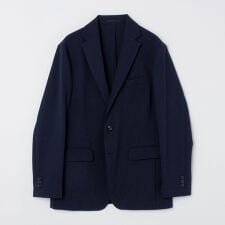 SHIPS Colors:〈速乾・洗濯機可能〉AVANT(R) AIR ジャケット◇