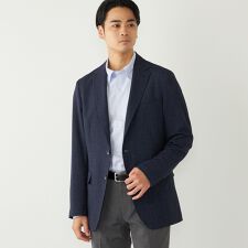 SHIPS Colors:〈速乾・洗濯機可能〉AVANT(R) AIR ジャケット◇