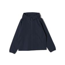 《予約》SHIPS Colors:〈UVカット・吸水速乾・抗菌防臭〉サーパスウェーブ パーカー◆