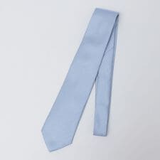 SHIPS Colors:日本製 シルク ヘリンボーン柄 ネクタイ