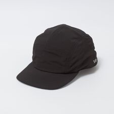 SHIPS Colors:〈手洗い可能〉パッカブル AIRY キャップ