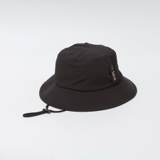 SHIPS Colors:〈手洗い可能〉パッカブル AIRY バケット ハット