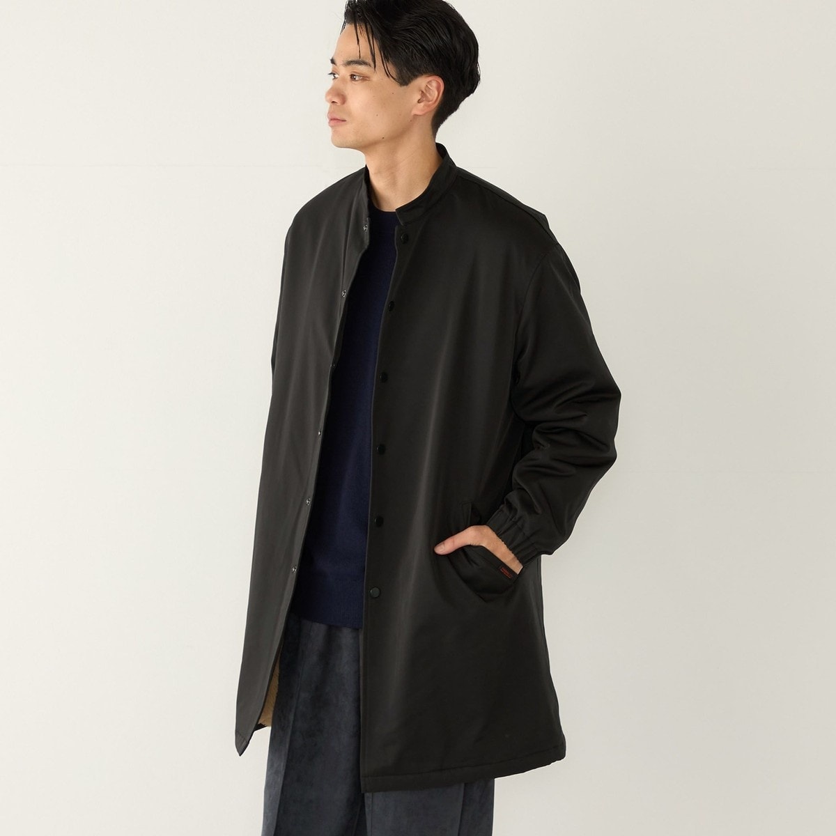 シップス コート メンズ」の人気商品一覧・価格比較 - 価格.com