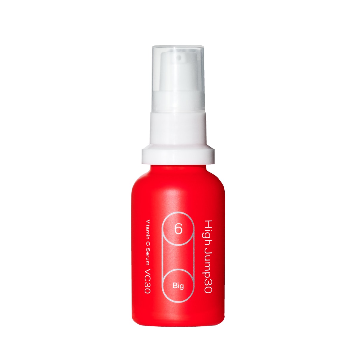 [}C]nCWv30 30mL/VViSISIj