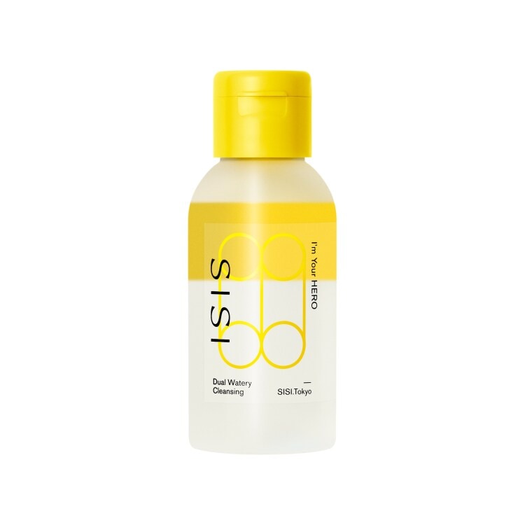 [}C]SISIACAq[[fAEH[^[NWOBR 80ml/VViSISIj