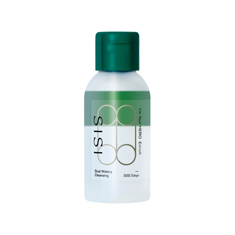 [}C]SISIACAq[[Gb`fAEH[^[NWOWDY 80ml/VViSISIj