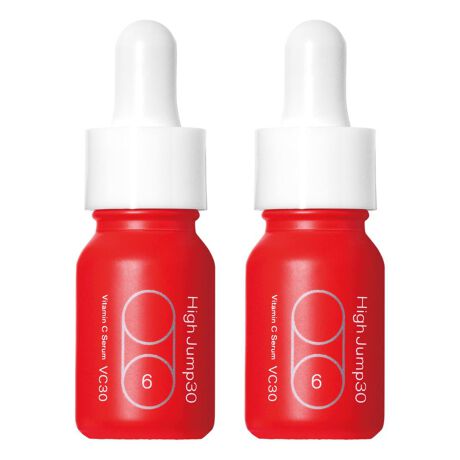 [^:4573558080863]"qp*1 ōZx*2 r^~C*3 etB̂߂ɌȂuVEێ^r^~CU*3vZzetAʌ̂ȓ{ZbgœoBr^~C*3Ƒ̗ǂێAiCAVA~h*4ƃTCGX[Y*5zB݂݂Ƃ肵q*1ɂ₳eNX`[ł邨pw܂ł񂮂͂܂Bь*6EE*7CɂȂAq*1łU߂̃PAÂ݂݂锧ɂȂ肽ɂ߁B*1 ׂĂ̕ɔ畆hȂƂ킯ł͂܂qqpb`eXgEXeBMOeXgERIPTiAM[eXg/ݐώhAHRIPTjς݁r *2 Џi̒ *3  3-OZAXRr_() *4 ێ *5 Rosality:UeB(_}XNoԐA_}XNoԖ)Fێ *6  邨^ь̖ڗɂȂ߂炩Ȕ  *7 ɂ *8 邨ɂ"