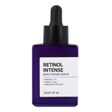 サムバイミー(SOME BY MI)のSOME BY MI（サムバイミー）   RETIセラム　30ml