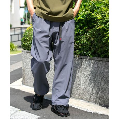 adidas スウェットパンツ ナイロンパンツ おも アドベンチャー 
