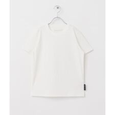 『UVカット』『吸水速乾』TINY GARDEN PRODUCTS　UVソッカンキノウ シシュウT