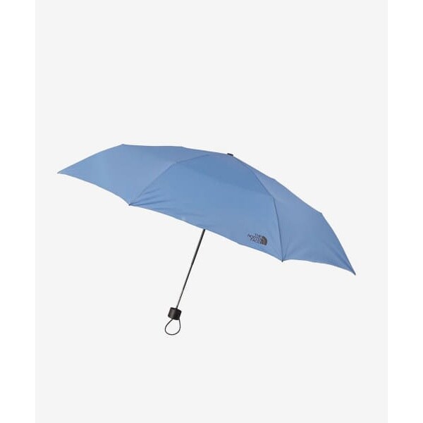 THE NORTH FACE Module Umbrella | エカル(EKAL) | マルイウェブ
