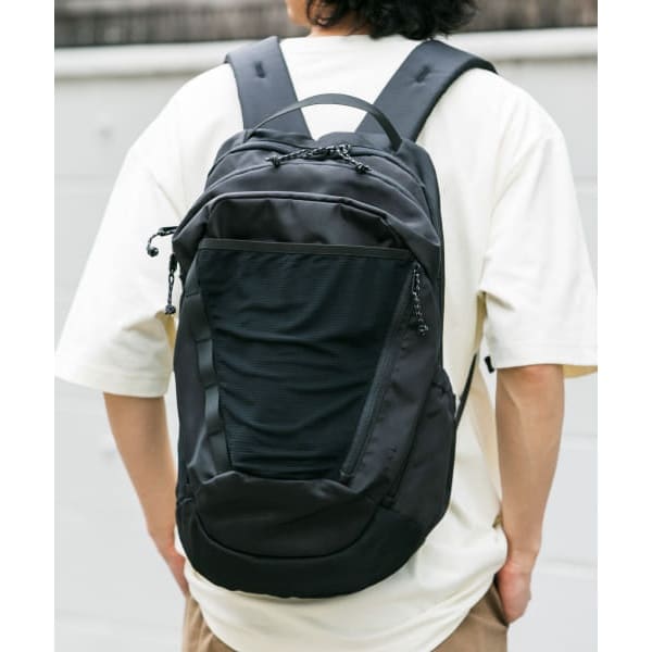 softshell 安い day pack バックパック リュック