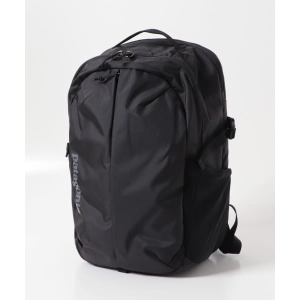 patagonia 26L バックパック　リュック patagonia Refugio Day Pack 26L | エカル(EKAL) | マルイウェブ