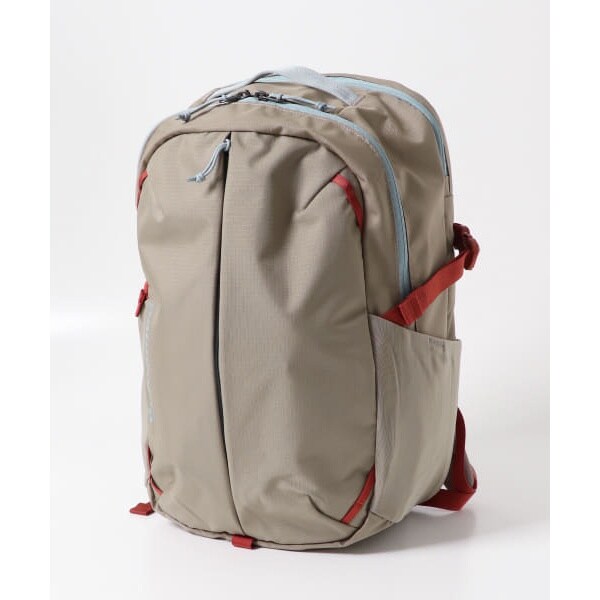 patagonia 26L バックパック　リュック パタゴニア(patagonia) 26l リュック・バックパック | 通販