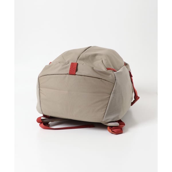 patagonia 26L バックパック　リュック patagonia Refugio Day Pack 26L | エカル(EKAL) | マルイウェブ
