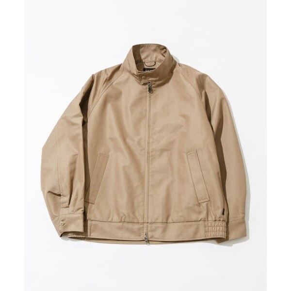 URBAN RESEARCH DOORS UR TECH 中綿スタンドブルゾンM 楽天市場】【SALE／60%OFF】『UR TECH』中綿スタンドブルゾン