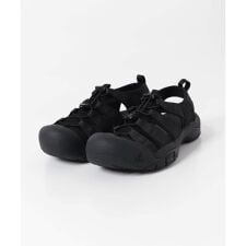 KEEN　NEWPORT H2