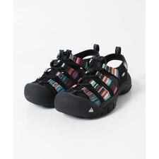 KEEN　NEWPORT H2