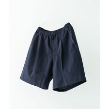 『吸水速乾/軽量』DotAir SHORTS