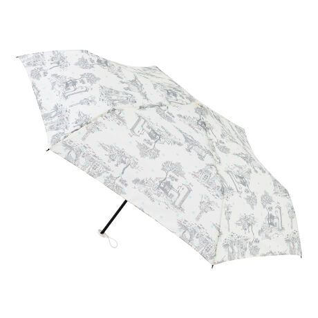 [^:3123010137-32]ɋϕdl̍g݂gpĂ܂B񂾏Ԃ̓RpNgŎ^т₷AJƃCh54cmňS܂BJPCɂgƂz肵PłAUVH{ĂAJpłgp܂BPJƂEKEH[~OAbvsĂB2-3xyUĐnƍ悭قĂACĊJĂB<SNɂ>̎P͎w݂͂h~邽߁APL鎞ɉグ镔ɈSNgpĂ܂BiNJƂɃXChӏjJۂɂ͂̃{^hɁhAƂɁh܂hBSN@\͎Pۂɂ̂݋@\邽߁AJۂɂ̃{^܂܊JƁAPLĂƗ܂炸APĂ܂܂BPJۂ́A{^グA[܂ŉグ{^w𗣂āAuJ`bvƉȂ܂ŉグĂBPۂ́A{^Ƃɂ邱Ƃł܂Bgp̒ӁEiɂ͐܂BɎ͂̈SmFĂgpBEXebLƂĎgpȂǁAP{̖ړIȊOł͎gpȂłBEU񂵂蓊肵ȂłBE͔j鋰ꂪ܂̂ŁAӂĂgpBEíA]ԁExr[J[ƌŒ肷ɎtĎgp\ɂ͂ȂĂ܂B̖WÁEǰƂȂ鋰ꂪ܂̂ŁA΂ɎtȂłBEnhN[Ă~߃N[AnE茳̐F̌ɂȂꍇ܂BȄꏊł̕ۊǂ͂Bqlɂ́Aی҂炲ӂB