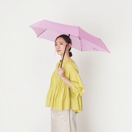 [^:3123010255-72]VCƕ炷ʂestaa(GX^)AXȒyʎPV[YMAGICAL TECH(}WJebN)oꂵ܂BdȂu@̂悤ȌyvŏP◷sɂ߂łBPJƂEKEH[~OAbvsĂB2-3xyUĐnƍ悭قĂACĊJĂB<SNɂ>̎P͎w݂͂h~邽߁APL鎞ɉグ镔ɈSNgpĂ܂BiNJƂɃXChӏjJۂɂ͂̃{^hɁhAƂɁh܂hBSN@\͎Pۂɂ̂݋@\邽߁AJۂɂ̃{^܂܊JƁAPLĂƗ܂炸APĂ܂܂BPJۂ́A{^グA[܂ŉグ{^w𗣂āAuJ`bvƉȂ܂ŉグĂBPۂ́A{^Ƃɂ邱Ƃł܂Bgp̒ӁEiɂ͐܂BɎ͂̈SmFĂgpBEXebLƂĎgpȂǁAP{̖ړIȊOł͎gpȂłBEU񂵂蓊肵ȂłBE͔j鋰ꂪ܂̂ŁAӂĂgpBEíA]ԁExr[J[ƌŒ肷ɎtĎgp\ɂ͂ȂĂ܂B̖WÁEǰƂȂ鋰ꂪ܂̂ŁA΂ɎtȂłBEnhN[Ă~߃N[AnE茳̐F̌ɂȂꍇ܂BȄꏊł̕ۊǂ͂Bqlɂ́Aی҂炲ӂB