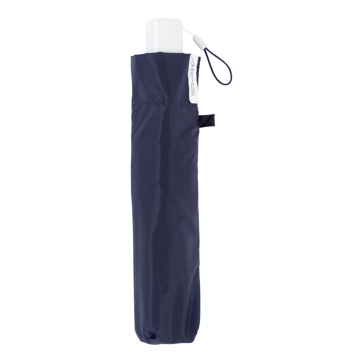 [}C]yyʁ^163gzMAGICAL TECH JP ^b` 52cm/GX^iestaaj lCr[u[