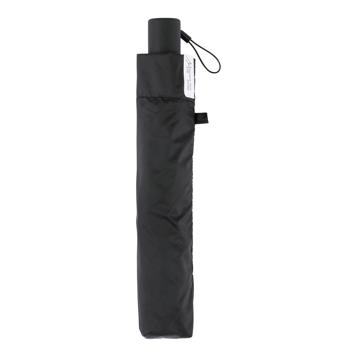 [�}���C]�y���y�ʁ^��215g�zMAGICAL TECH �����J�P 58cm �傫�� �����^�b�`/�G�X�^�iestaa�j �u���b�N