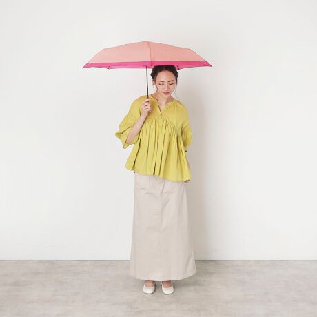 [^:3123010286-02]VCƕ炷ʂestaa(GX^)AXȒyʎPV[YMAGICAL TECH(}WJebN)oꂵ܂BdȂu@̂悤ȌyvŏP◷sɂ߂łBPJƂEKEH[~OAbvsĂB2-3xyUĐnƍ悭قĂACĊJĂB<SNɂ>̎P͎w݂͂h~邽߁APL鎞ɉグ镔ɈSNgpĂ܂BiNJƂɃXChӏjJۂɂ͂̃{^hɁhAƂɁh܂hBSN@\͎Pۂɂ̂݋@\邽߁AJۂɂ̃{^܂܊JƁAPLĂƗ܂炸APĂ܂܂BPJۂ́A{^グA[܂ŉグ{^w𗣂āAuJ`bvƉȂ܂ŉグĂBPۂ́A{^Ƃɂ邱Ƃł܂Bgp̒ӁEiɂ͐܂BɎ͂̈SmFĂgpBEXebLƂĎgpȂǁAP{̖ړIȊOł͎gpȂłBEU񂵂蓊肵ȂłBE͔j鋰ꂪ܂̂ŁAӂĂgpBEíA]ԁExr[J[ƌŒ肷ɎtĎgp\ɂ͂ȂĂ܂B̖WÁEǰƂȂ鋰ꂪ܂̂ŁA΂ɎtȂłBEnhN[Ă~߃N[AnE茳̐F̌ɂȂꍇ܂BȄꏊł̕ۊǂ͂Bqlɂ́Aی҂炲ӂB