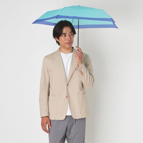 [^:3123010286-02]VCƕ炷ʂestaa(GX^)AXȒyʎPV[YMAGICAL TECH(}WJebN)oꂵ܂BdȂu@̂悤ȌyvŏP◷sɂ߂łBPJƂEKEH[~OAbvsĂB2-3xyUĐnƍ悭قĂACĊJĂB<SNɂ>̎P͎w݂͂h~邽߁APL鎞ɉグ镔ɈSNgpĂ܂BiNJƂɃXChӏjJۂɂ͂̃{^hɁhAƂɁh܂hBSN@\͎Pۂɂ̂݋@\邽߁AJۂɂ̃{^܂܊JƁAPLĂƗ܂炸APĂ܂܂BPJۂ́A{^グA[܂ŉグ{^w𗣂āAuJ`bvƉȂ܂ŉグĂBPۂ́A{^Ƃɂ邱Ƃł܂Bgp̒ӁEiɂ͐܂BɎ͂̈SmFĂgpBEXebLƂĎgpȂǁAP{̖ړIȊOł͎gpȂłBEU񂵂蓊肵ȂłBE͔j鋰ꂪ܂̂ŁAӂĂgpBEíA]ԁExr[J[ƌŒ肷ɎtĎgp\ɂ͂ȂĂ܂B̖WÁEǰƂȂ鋰ꂪ܂̂ŁA΂ɎtȂłBEnhN[Ă~߃N[AnE茳̐F̌ɂȂꍇ܂BȄꏊł̕ۊǂ͂Bqlɂ́Aی҂炲ӂB