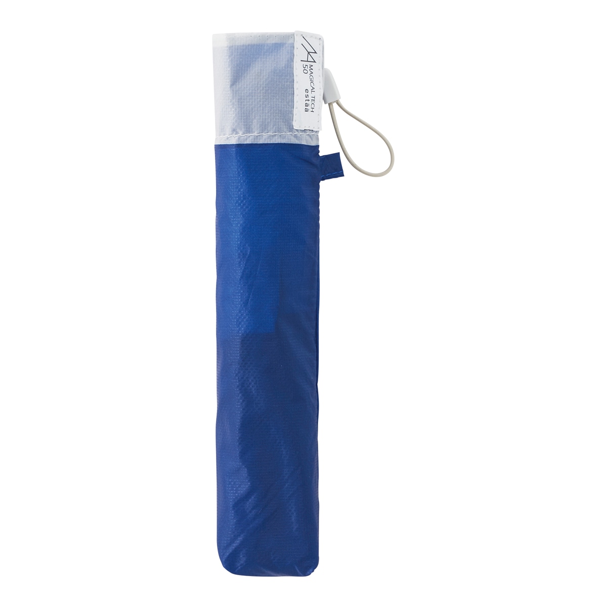 [�}���C]�y���y�ʁ^��65g�zMAGICAL TECH �܂肽���ݎP �w���{�[�_�[ 50cm�^�ȒP�J��/�G�X�^�iestaa�j �f�B�[�v�u���[