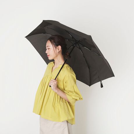 [^:3123010298-12]3bł߂Puurawaza(EU)vB̔閧́AP̓ɓ\ꂽȌ`̓V[głB܂肽ލۂɃKChƂȂANłEȒPEꂢɏ߂܂BGꂽPނ߂ɎPG鎞ԂȂȂAXgXt[ɁBUrawaza slimV[Y͏]urawazaV[YɔׁAnƃKChV[gǂăXŌyʂɂȂ܂Bɕ֗ɂȂurawaza𐥔񂨎BPJƂEKEH[~OAbvsĂB2-3xyUĐnƍ悭قĂACĊJĂB<SNɂ>̎P͎w݂͂h~邽߁APL鎞ɉグ镔ɈSNgpĂ܂BiNJƂɃXChӏjJۂɂ͂̃{^hɁhAƂɁh܂hBSN@\͎Pۂɂ̂݋@\邽߁AJۂɂ̃{^܂܊JƁAPLĂƗ܂炸APĂ܂܂BPJۂ́A{^グA[܂ŉグ{^w𗣂āAuJ`bvƉȂ܂ŉグĂBPۂ́A{^Ƃɂ邱Ƃł܂Bgp̒ӁEiɂ͐܂BɎ͂̈SmFĂgpBEXebLƂĎgpȂǁAP{̖ړIȊOł͎gpȂłBEU񂵂蓊肵ȂłBE͔j鋰ꂪ܂̂ŁAӂĂgpBEíA]ԁExr[J[ƌŒ肷ɎtĎgp\ɂ͂ȂĂ܂B̖WÁEǰƂȂ鋰ꂪ܂̂ŁA΂ɎtȂłBEnhN[Ă~߃N[AnE茳̐F̌ɂȂꍇ܂BȄꏊł̕ۊǂ͂Bqlɂ́Aی҂炲ӂB