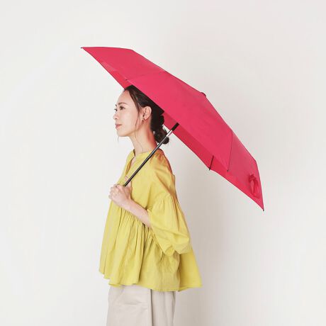 [^:3123010298-12]3bł߂Puurawaza(EU)vB̔閧́AP̓ɓ\ꂽȌ`̓V[głB܂肽ލۂɃKChƂȂANłEȒPEꂢɏ߂܂BGꂽPނ߂ɎPG鎞ԂȂȂAXgXt[ɁBUrawaza slimV[Y͏]urawazaV[YɔׁAnƃKChV[gǂăXŌyʂɂȂ܂Bɕ֗ɂȂurawaza𐥔񂨎BPJƂEKEH[~OAbvsĂB2-3xyUĐnƍ悭قĂACĊJĂB<SNɂ>̎P͎w݂͂h~邽߁APL鎞ɉグ镔ɈSNgpĂ܂BiNJƂɃXChӏjJۂɂ͂̃{^hɁhAƂɁh܂hBSN@\͎Pۂɂ̂݋@\邽߁AJۂɂ̃{^܂܊JƁAPLĂƗ܂炸APĂ܂܂BPJۂ́A{^グA[܂ŉグ{^w𗣂āAuJ`bvƉȂ܂ŉグĂBPۂ́A{^Ƃɂ邱Ƃł܂Bgp̒ӁEiɂ͐܂BɎ͂̈SmFĂgpBEXebLƂĎgpȂǁAP{̖ړIȊOł͎gpȂłBEU񂵂蓊肵ȂłBE͔j鋰ꂪ܂̂ŁAӂĂgpBEíA]ԁExr[J[ƌŒ肷ɎtĎgp\ɂ͂ȂĂ܂B̖WÁEǰƂȂ鋰ꂪ܂̂ŁA΂ɎtȂłBEnhN[Ă~߃N[AnE茳̐F̌ɂȂꍇ܂BȄꏊł̕ۊǂ͂Bqlɂ́Aی҂炲ӂB