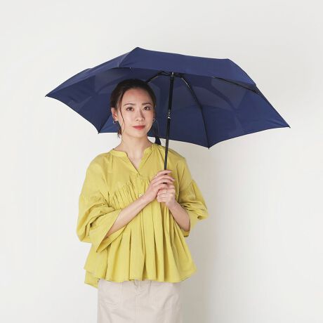 [^:3123010298-12]3bł߂Puurawaza(EU)vB̔閧́AP̓ɓ\ꂽȌ`̓V[głB܂肽ލۂɃKChƂȂANłEȒPEꂢɏ߂܂BGꂽPނ߂ɎPG鎞ԂȂȂAXgXt[ɁBUrawaza slimV[Y͏]urawazaV[YɔׁAnƃKChV[gǂăXŌyʂɂȂ܂Bɕ֗ɂȂurawaza𐥔񂨎BPJƂEKEH[~OAbvsĂB2-3xyUĐnƍ悭قĂACĊJĂB<SNɂ>̎P͎w݂͂h~邽߁APL鎞ɉグ镔ɈSNgpĂ܂BiNJƂɃXChӏjJۂɂ͂̃{^hɁhAƂɁh܂hBSN@\͎Pۂɂ̂݋@\邽߁AJۂɂ̃{^܂܊JƁAPLĂƗ܂炸APĂ܂܂BPJۂ́A{^グA[܂ŉグ{^w𗣂āAuJ`bvƉȂ܂ŉグĂBPۂ́A{^Ƃɂ邱Ƃł܂Bgp̒ӁEiɂ͐܂BɎ͂̈SmFĂgpBEXebLƂĎgpȂǁAP{̖ړIȊOł͎gpȂłBEU񂵂蓊肵ȂłBE͔j鋰ꂪ܂̂ŁAӂĂgpBEíA]ԁExr[J[ƌŒ肷ɎtĎgp\ɂ͂ȂĂ܂B̖WÁEǰƂȂ鋰ꂪ܂̂ŁA΂ɎtȂłBEnhN[Ă~߃N[AnE茳̐F̌ɂȂꍇ܂BȄꏊł̕ۊǂ͂Bqlɂ́Aی҂炲ӂB