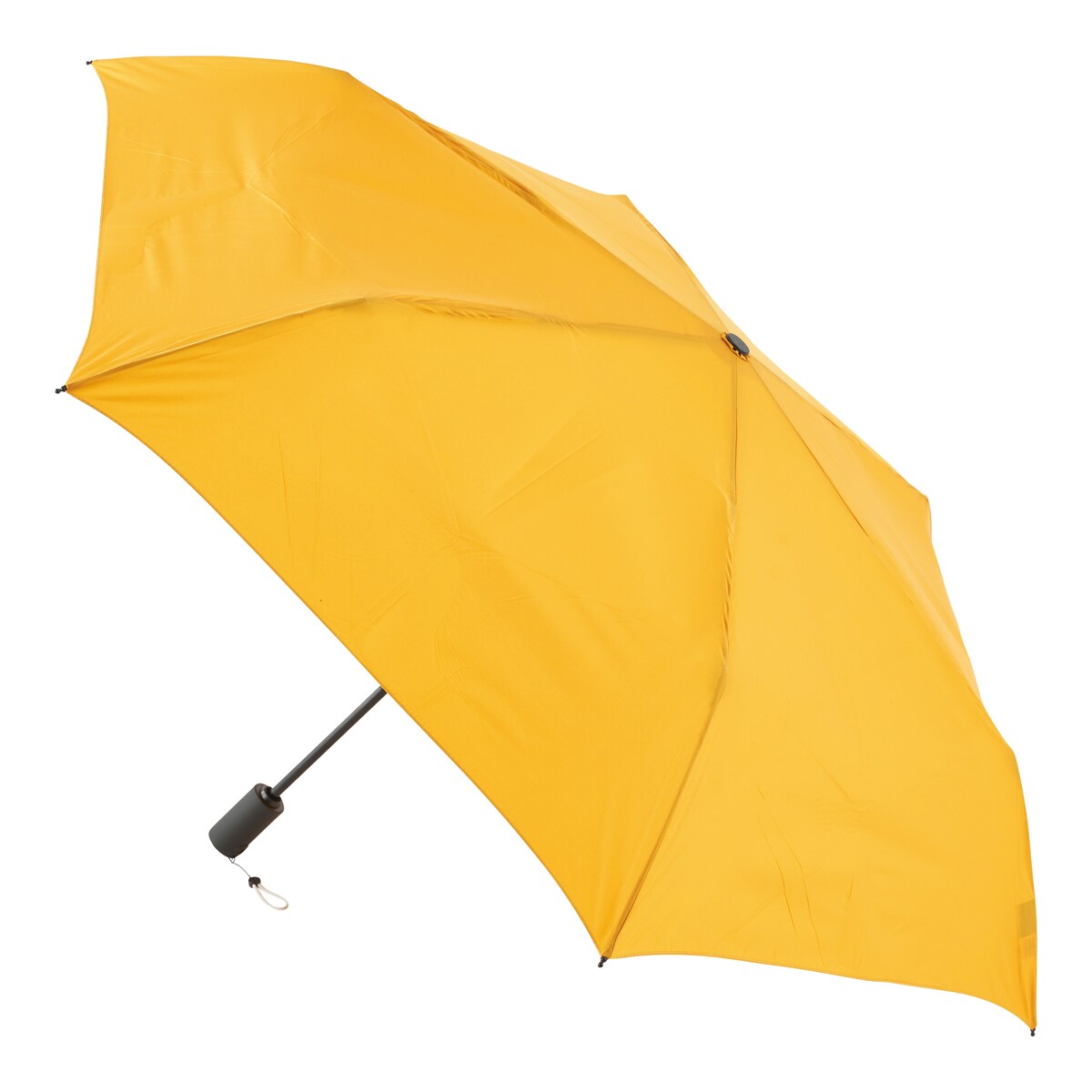 [}C]y3bł߂Pz urawaza slim JP 55cm/UVΉ/GX^iestaaj JiA(JV)