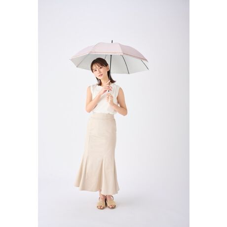 [^:3123030163-06] JpˑR̉Jłg鐰Jp^CvłB UVHPnɎO99%ȏJbgH{Ă܂B ՔMʎP̎Ռn͎ՔMʂA΍ɂ҂łB yʎ^тɕ֗Ȍyʃ^CvB ꋉՌՌ99.99ȏJbg̈ꋉՌngpĂ܂BՂ܂BPJƂEKEH[~OAbvsĂB2-3xyUĐnƍ悭قĂACĊJĂB<SNɂ>̎P͎w݂͂h~邽߁APL鎞ɉグ镔ɈSNgpĂ܂BiNJƂɃXChӏjJۂɂ͂̃{^hɁhAƂɁh܂hBSN@\͎Pۂɂ̂݋@\邽߁AJۂɂ̃{^܂܊JƁAPLĂƗ܂炸APĂ܂܂BPJۂ́A{^グA[܂ŉグ{^w𗣂āAuJ`bvƉȂ܂ŉグĂBPۂ́A{^Ƃɂ邱Ƃł܂Bgp̒ӁEiɂ͐܂BɎ͂̈SmFĂgpBEXebLƂĎgpȂǁAP{̖ړIȊOł͎gpȂłBEU񂵂蓊肵ȂłBE͔j鋰ꂪ܂̂ŁAӂĂgpBEíA]ԁExr[J[ƌŒ肷ɎtĎgp\ɂ͂ȂĂ܂B̖WÁEǰƂȂ鋰ꂪ܂̂ŁA΂ɎtȂłBEnhN[Ă~߃N[AnE茳̐F̌ɂȂꍇ܂BȄꏊł̕ۊǂ͂Bqlɂ́Aی҂炲ӂB