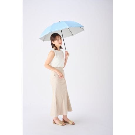 [^:3123030163-06] JpˑR̉Jłg鐰Jp^CvłB UVHPnɎO99%ȏJbgH{Ă܂B ՔMʎP̎Ռn͎ՔMʂA΍ɂ҂łB yʎ^тɕ֗Ȍyʃ^CvB ꋉՌՌ99.99ȏJbg̈ꋉՌngpĂ܂BՂ܂BPJƂEKEH[~OAbvsĂB2-3xyUĐnƍ悭قĂACĊJĂB<SNɂ>̎P͎w݂͂h~邽߁APL鎞ɉグ镔ɈSNgpĂ܂BiNJƂɃXChӏjJۂɂ͂̃{^hɁhAƂɁh܂hBSN@\͎Pۂɂ̂݋@\邽߁AJۂɂ̃{^܂܊JƁAPLĂƗ܂炸APĂ܂܂BPJۂ́A{^グA[܂ŉグ{^w𗣂āAuJ`bvƉȂ܂ŉグĂBPۂ́A{^Ƃɂ邱Ƃł܂Bgp̒ӁEiɂ͐܂BɎ͂̈SmFĂgpBEXebLƂĎgpȂǁAP{̖ړIȊOł͎gpȂłBEU񂵂蓊肵ȂłBE͔j鋰ꂪ܂̂ŁAӂĂgpBEíA]ԁExr[J[ƌŒ肷ɎtĎgp\ɂ͂ȂĂ܂B̖WÁEǰƂȂ鋰ꂪ܂̂ŁA΂ɎtȂłBEnhN[Ă~߃N[AnE茳̐F̌ɂȂꍇ܂BȄꏊł̕ۊǂ͂Bqlɂ́Aی҂炲ӂB