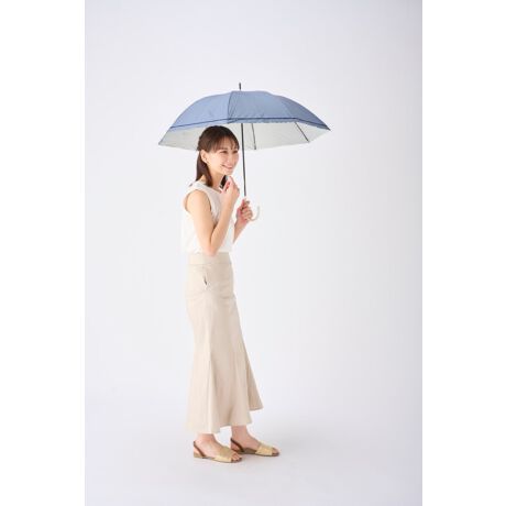 [^:3123030163-06] JpˑR̉Jłg鐰Jp^CvłB UVHPnɎO99%ȏJbgH{Ă܂B ՔMʎP̎Ռn͎ՔMʂA΍ɂ҂łB yʎ^тɕ֗Ȍyʃ^CvB ꋉՌՌ99.99ȏJbg̈ꋉՌngpĂ܂BՂ܂BPJƂEKEH[~OAbvsĂB2-3xyUĐnƍ悭قĂACĊJĂB<SNɂ>̎P͎w݂͂h~邽߁APL鎞ɉグ镔ɈSNgpĂ܂BiNJƂɃXChӏjJۂɂ͂̃{^hɁhAƂɁh܂hBSN@\͎Pۂɂ̂݋@\邽߁AJۂɂ̃{^܂܊JƁAPLĂƗ܂炸APĂ܂܂BPJۂ́A{^グA[܂ŉグ{^w𗣂āAuJ`bvƉȂ܂ŉグĂBPۂ́A{^Ƃɂ邱Ƃł܂Bgp̒ӁEiɂ͐܂BɎ͂̈SmFĂgpBEXebLƂĎgpȂǁAP{̖ړIȊOł͎gpȂłBEU񂵂蓊肵ȂłBE͔j鋰ꂪ܂̂ŁAӂĂgpBEíA]ԁExr[J[ƌŒ肷ɎtĎgp\ɂ͂ȂĂ܂B̖WÁEǰƂȂ鋰ꂪ܂̂ŁA΂ɎtȂłBEnhN[Ă~߃N[AnE茳̐F̌ɂȂꍇ܂BȄꏊł̕ۊǂ͂Bqlɂ́Aی҂炲ӂB