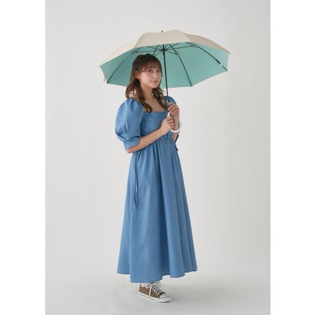 [^:3123030172-06] JpˑR̉Jłg鐰Jp^CvłB UVHPnɎO99%ȏJbgH{Ă܂B ՔMʎP̎Ռn͎ՔMʂA΍ɂ҂łB yʎ^тɕ֗Ȍyʃ^CvB ꋉՌՌ99.99ȏJbg̈ꋉՌngpĂ܂BՂ܂BPJƂEKEH[~OAbvsĂB2-3xyUĐnƍ悭قĂACĊJĂB<SNɂ>̎P͎w݂͂h~邽߁APL鎞ɉグ镔ɈSNgpĂ܂BiNJƂɃXChӏjJۂɂ͂̃{^hɁhAƂɁh܂hBSN@\͎Pۂɂ̂݋@\邽߁AJۂɂ̃{^܂܊JƁAPLĂƗ܂炸APĂ܂܂BPJۂ́A{^グA[܂ŉグ{^w𗣂āAuJ`bvƉȂ܂ŉグĂBPۂ́A{^Ƃɂ邱Ƃł܂Bgp̒ӁEiɂ͐܂BɎ͂̈SmFĂgpBEXebLƂĎgpȂǁAP{̖ړIȊOł͎gpȂłBEU񂵂蓊肵ȂłBE͔j鋰ꂪ܂̂ŁAӂĂgpBEíA]ԁExr[J[ƌŒ肷ɎtĎgp\ɂ͂ȂĂ܂B̖WÁEǰƂȂ鋰ꂪ܂̂ŁA΂ɎtȂłBEnhN[Ă~߃N[AnE茳̐F̌ɂȂꍇ܂BȄꏊł̕ۊǂ͂Bqlɂ́Aی҂炲ӂB